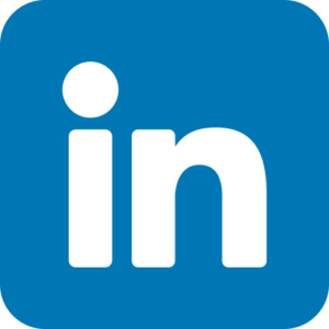Linkedin Icon - Lead magneters